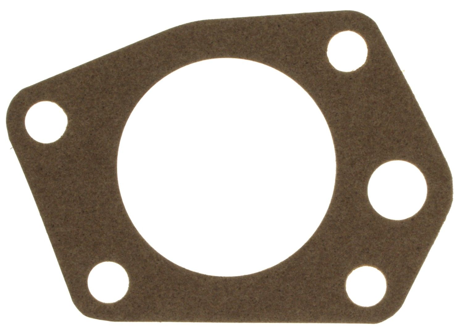 1959, 1958, 1957 Ford Ranchero Engine Coolant Outlet Gasket
