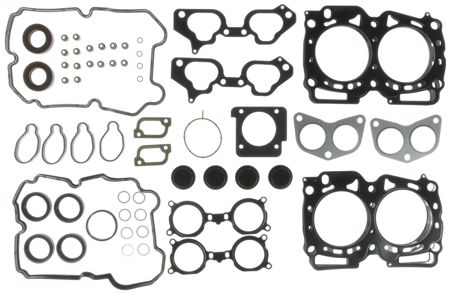 2008, 2007, 2006 Subaru Forester Engine Cylinder Head Gasket Set