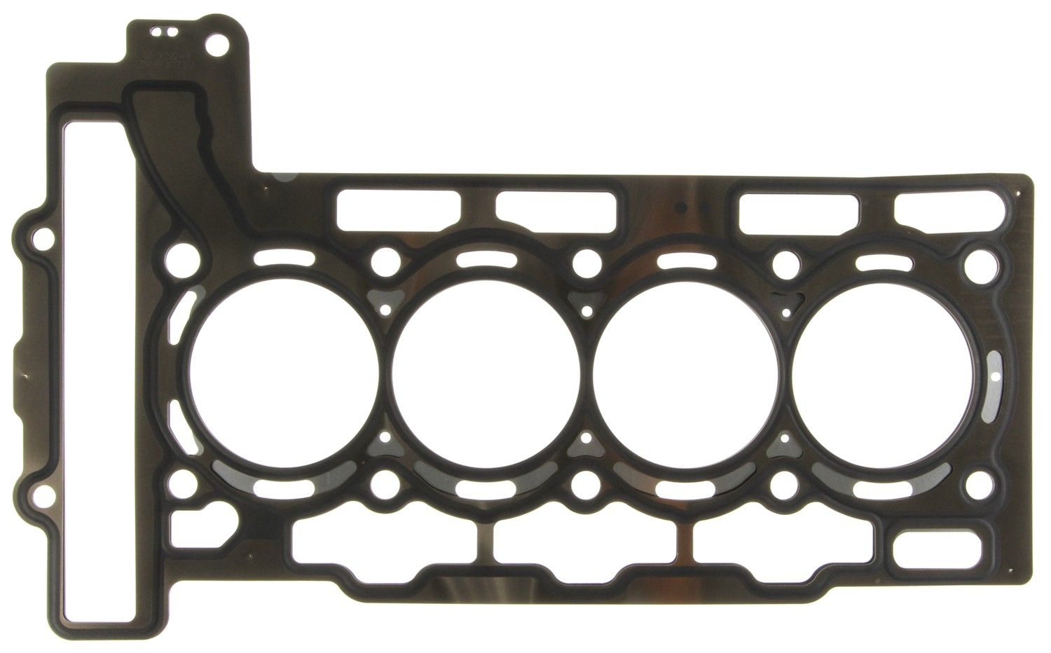 2015, 2014, 2013, 2012, 2011, 2010, 2009, 2008, 2007 Mini Cooper Engine Cylinder Head Gasket