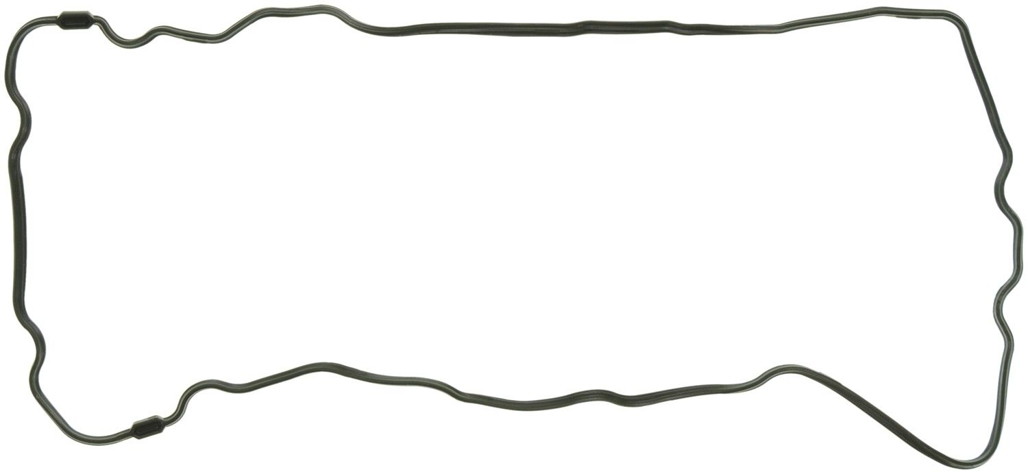 2006, 2005, 2004 Mazda MPV Engine Oil Pan Gasket
