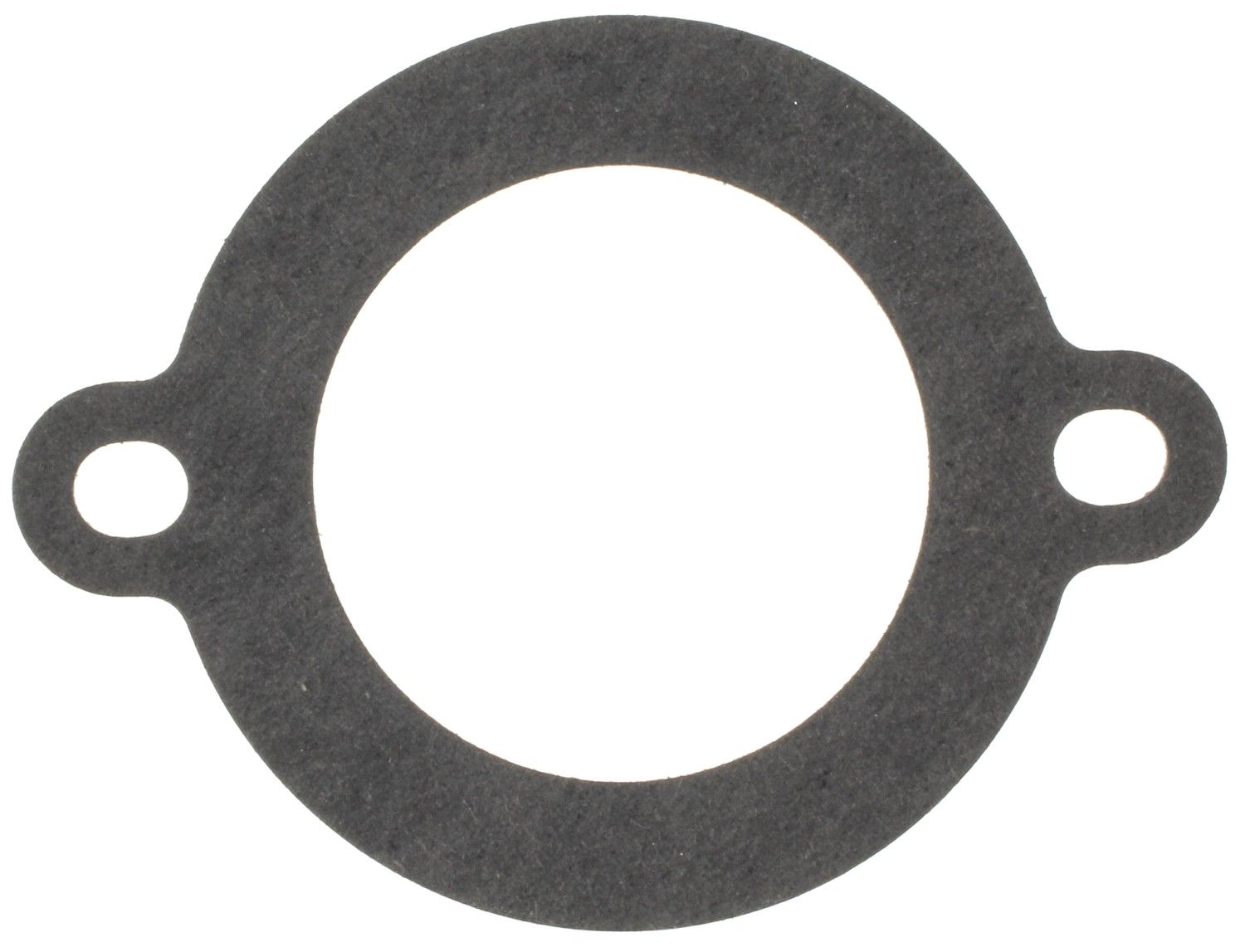 1995, 1994, 1993, 1992, 1991, 1990, 1989, 1988 Ford Taurus Engine Coolant Outlet Gasket