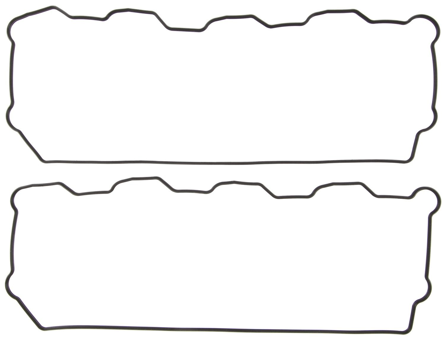 2005, 2004, 2003 Ford Excursion Club Wagon Engine Valve Cover Gasket Set