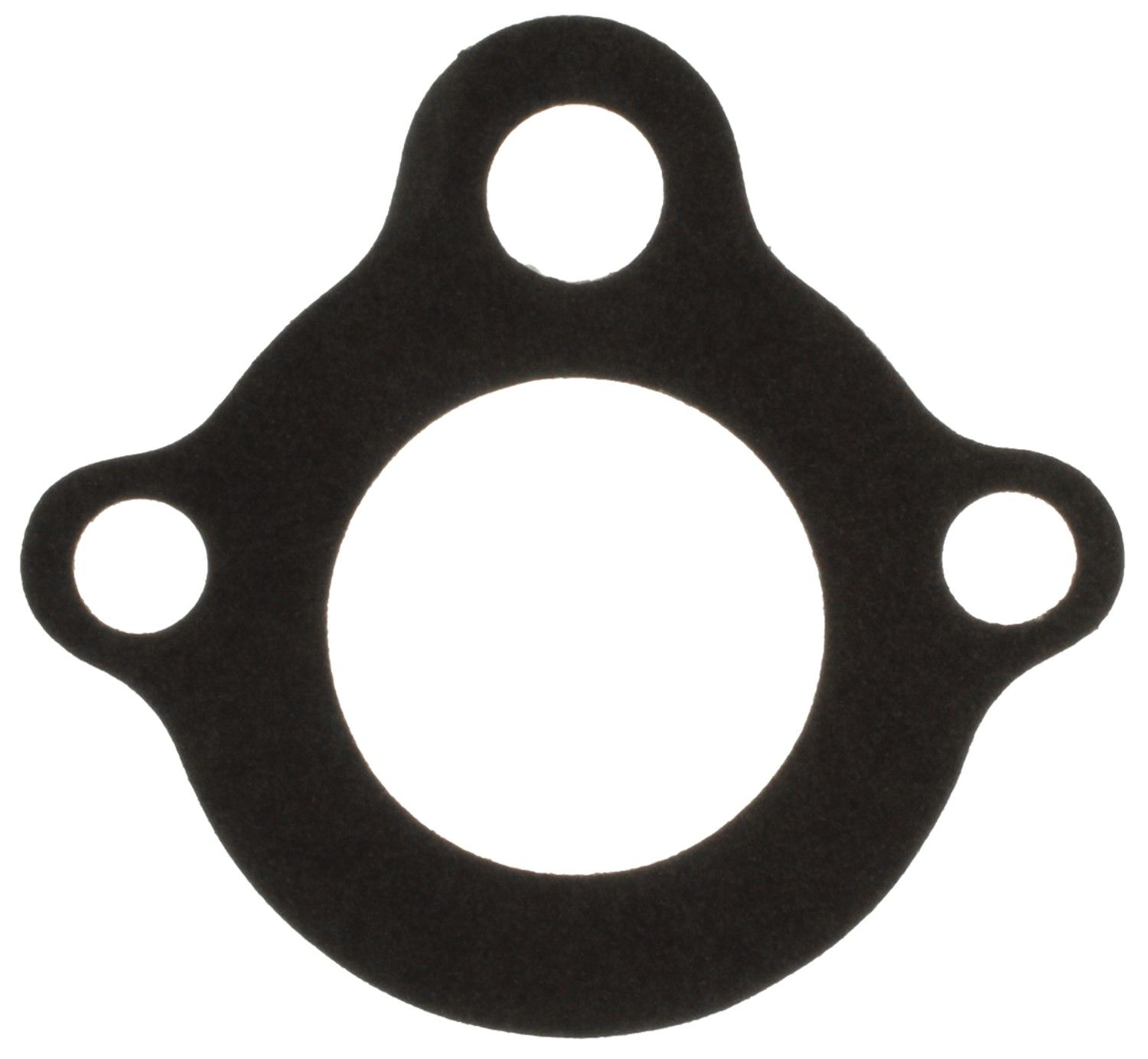 1983, 1982, 1981, 1980, 1979, 1978, 1977, 1976, 1975, 1974 Jeep Cherokee Ambassador Engine Coolant Outlet Gasket