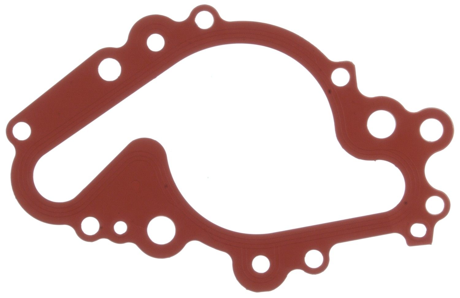 2008 Dodge Magnum Engine Water Pump Gasket