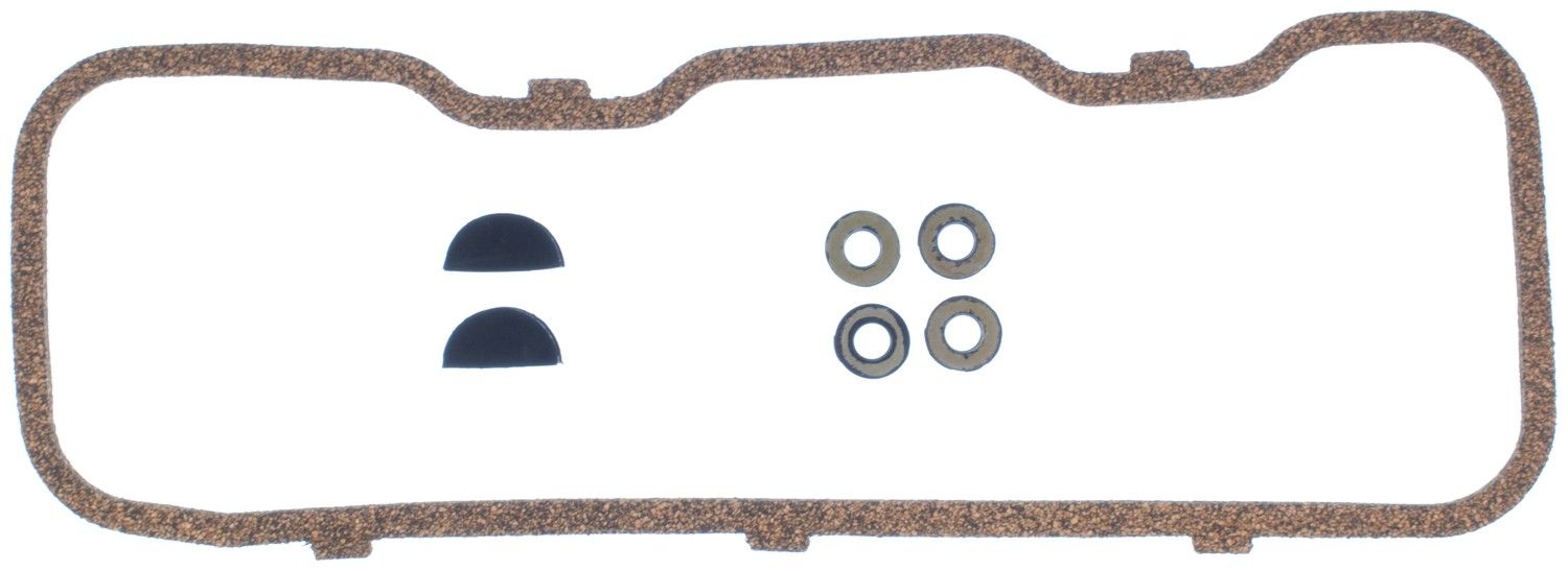 1987, 1986, 1985, 1984, 1983 Isuzu Impulse Engine Valve Cover Gasket Set