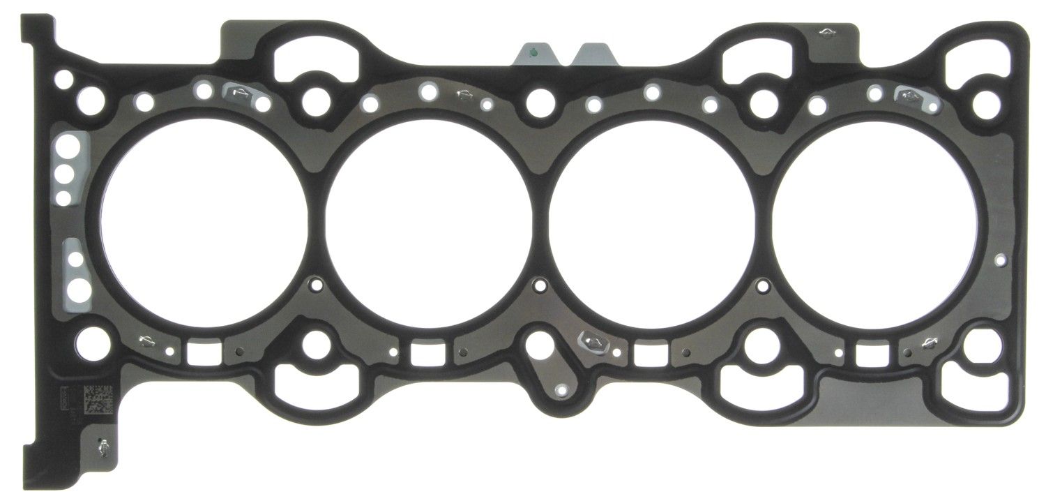 2015, 2014, 2013, 2012 Ford Explorer Engine Cylinder Head Gasket