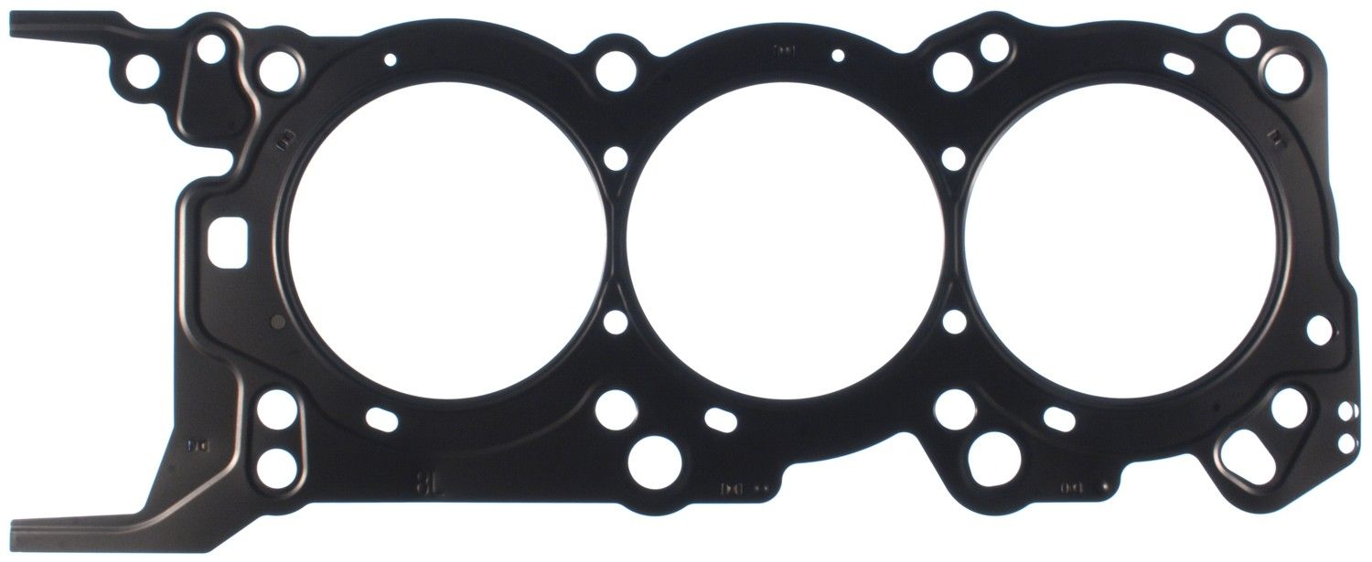 2011, 2010, 2009, 2008, 2007, 2006 Hyundai Azera Engine Cylinder Head Gasket