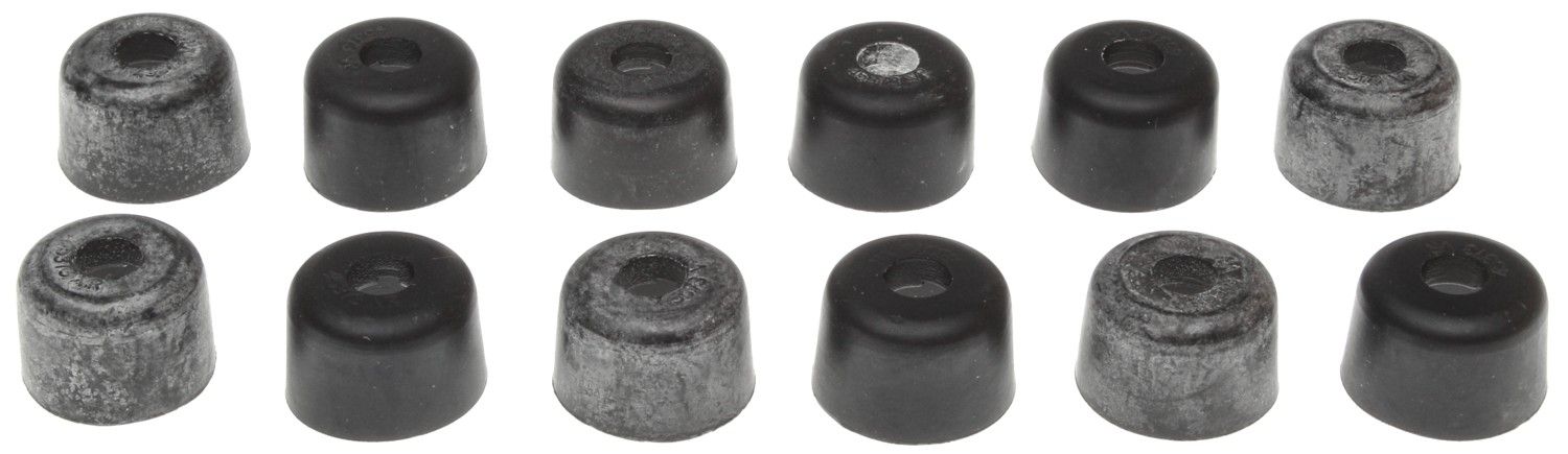 1972, 1971, 1970, 1969, 1968 Ford Custom 500 Engine Valve Stem Oil Seal Set