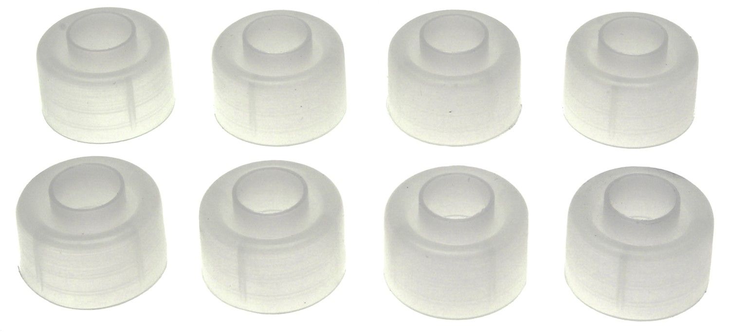 1984 Ford F-150 Econoline Club Wagon Engine Valve Stem Oil Seal Set