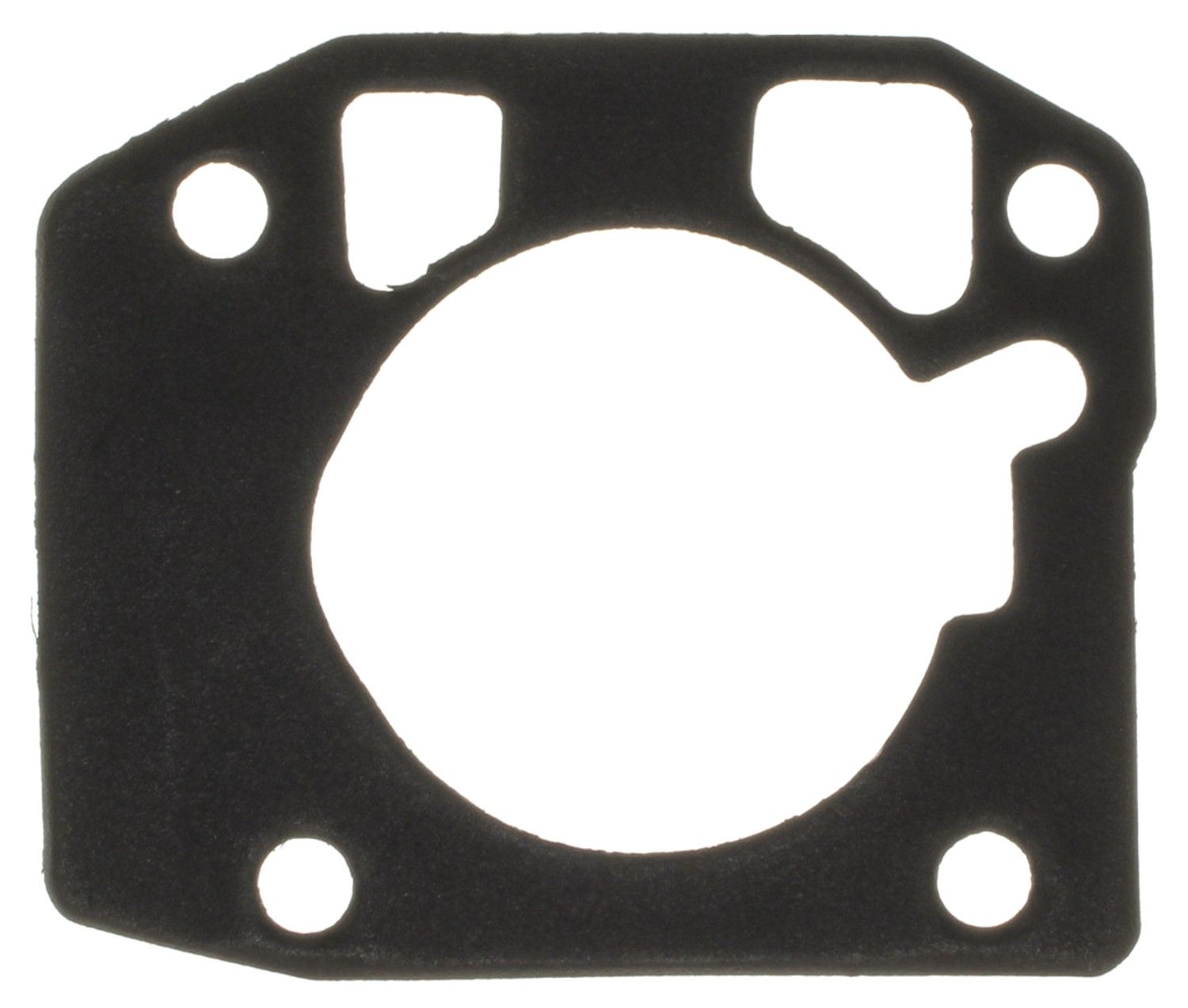 Fuel Injection Throttle Body Mounting Gasket