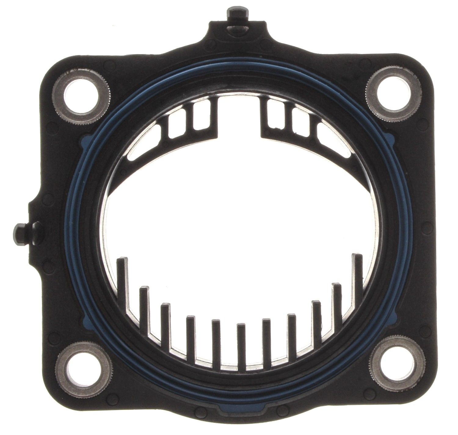 2010, 2009, 2008, 2007 Ford F-150 Fuel Injection Throttle Body Mounting Gasket