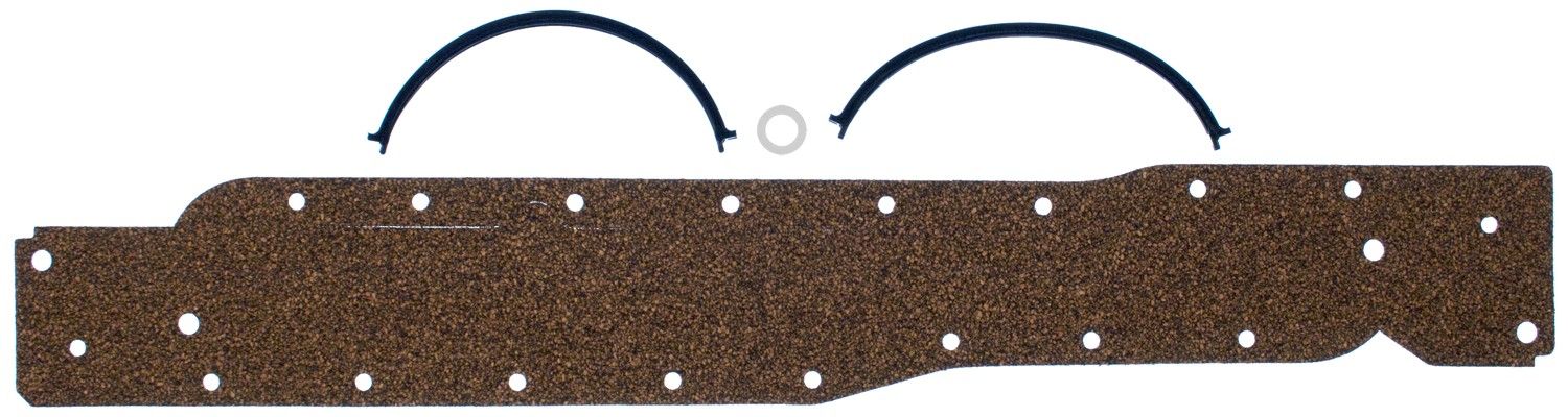 1981, 1980, 1979, 1978, 1977, 1976, 1975 Ford Granada Engine Oil Pan Gasket Set