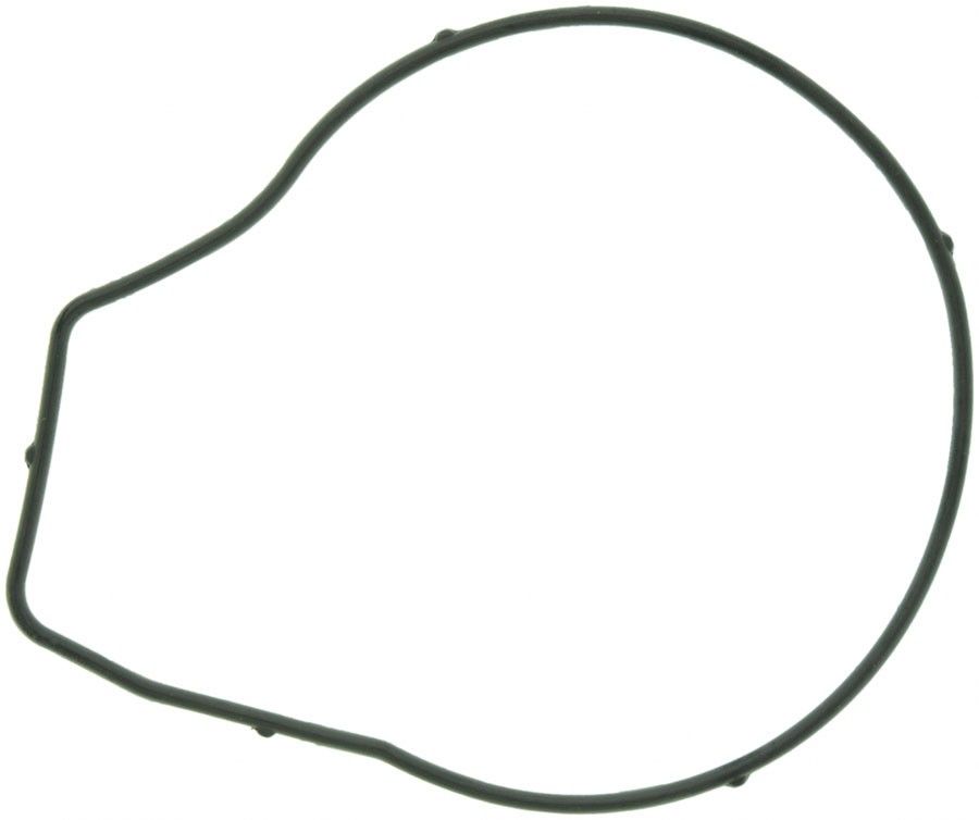 2014, 2013, 2012, 2011, 2010 Chevrolet Equinox Engine Water Pump Gasket
