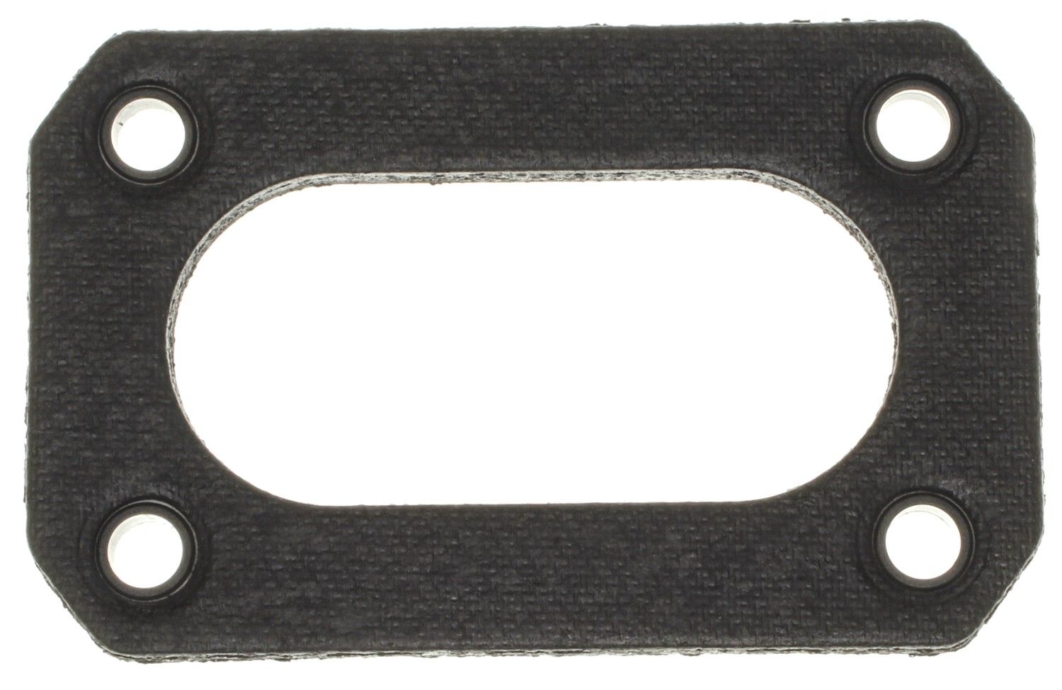 1979, 1978 Dodge Magnum Carburetor Mounting Gasket