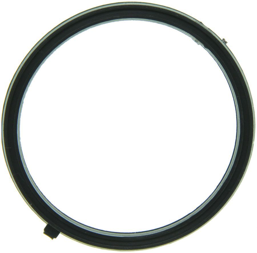 2010, 2009, 2008, 2007, 2006 Jeep Commander Engine Coolant Thermostat Gasket