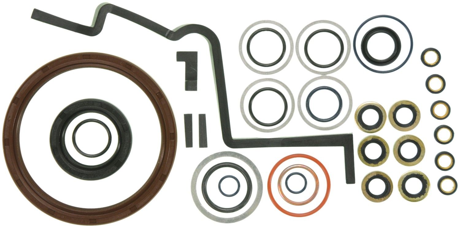 1996, 1995, 1994, 1993, 1992, 1991, 1990 Subaru Legacy Engine Conversion Gasket Set
