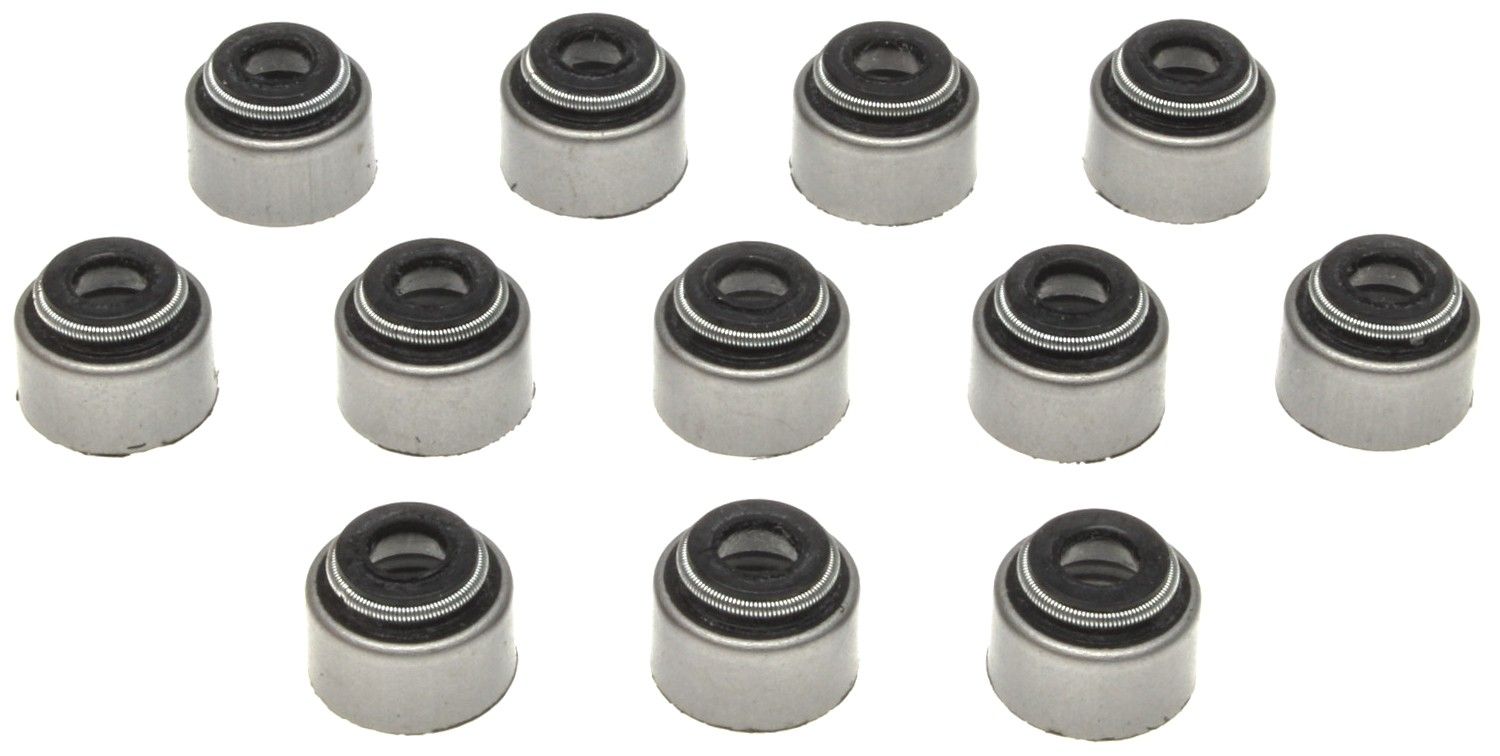 2004, 2003, 2002, 2001, 2000, 1999, 1998, 1997, 1996, 1995, 1994, 1993 Isuzu Rodeo Engine Valve Stem Oil Seal Set