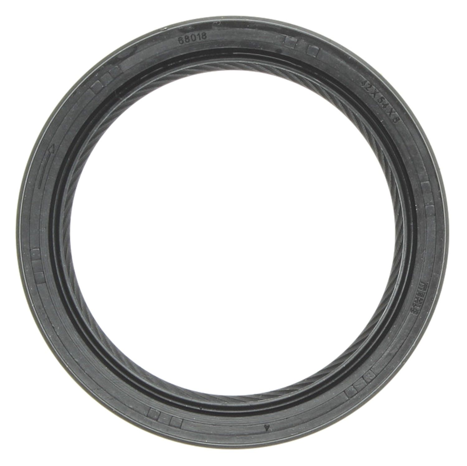 2018, 2017, 2016, 2015, 2014, 2013 Lexus ES300h Engine Timing Cover Seal