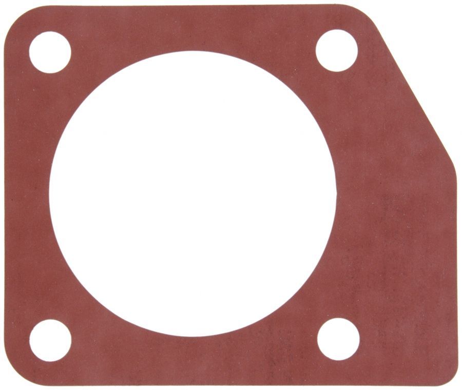 2006, 2005, 2004, 2003, 2002, 2001 Kia Optima Fe Fuel Injection Throttle Body Mounting Gasket