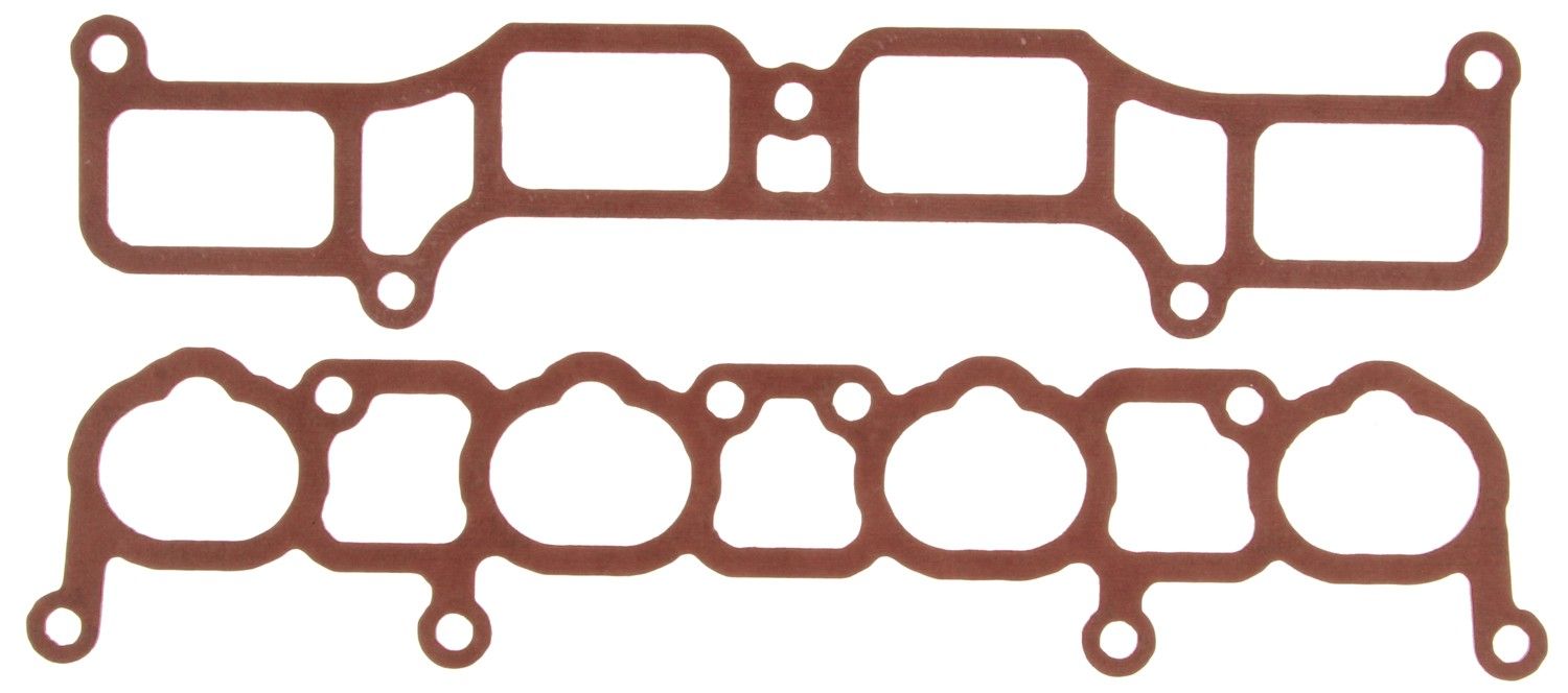 1998, 1997, 1996, 1995 Eagle Talon Engine Intake Manifold Gasket Set