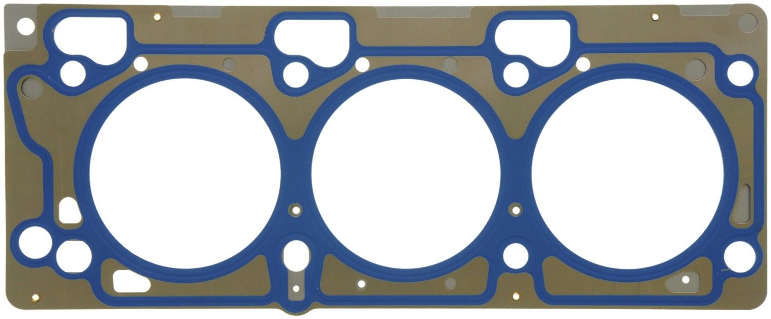 2004, 2003 Dodge Intrepid Engine Cylinder Head Gasket