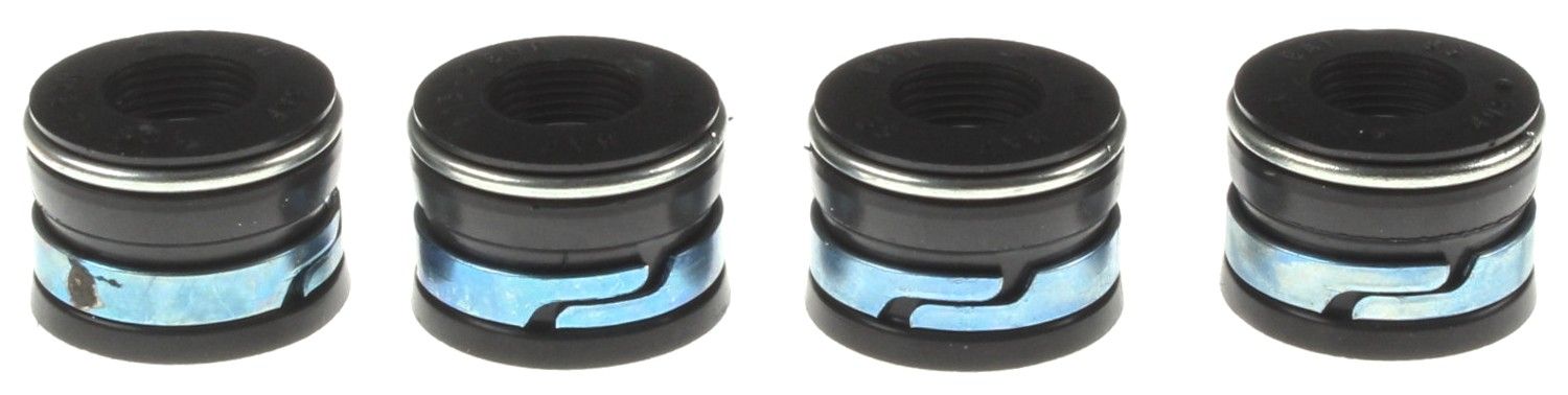 1991 GMC Syclone America Engine Valve Stem Oil Seal Set