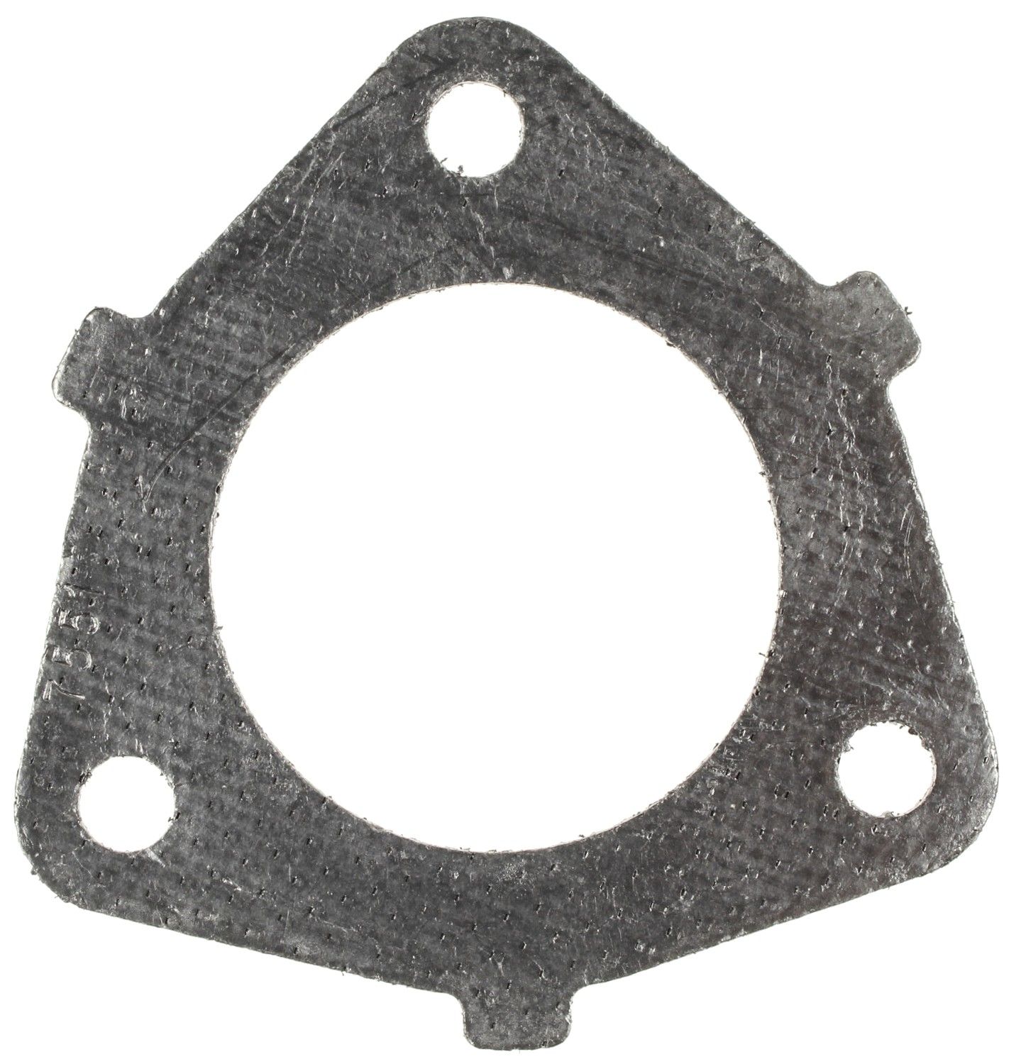 2002, 2001, 2000, 1999, 1998, 1997, 1996, 1995, 1994, 1993, 1992, 1991 Saturn SL Catalytic Converter Gasket