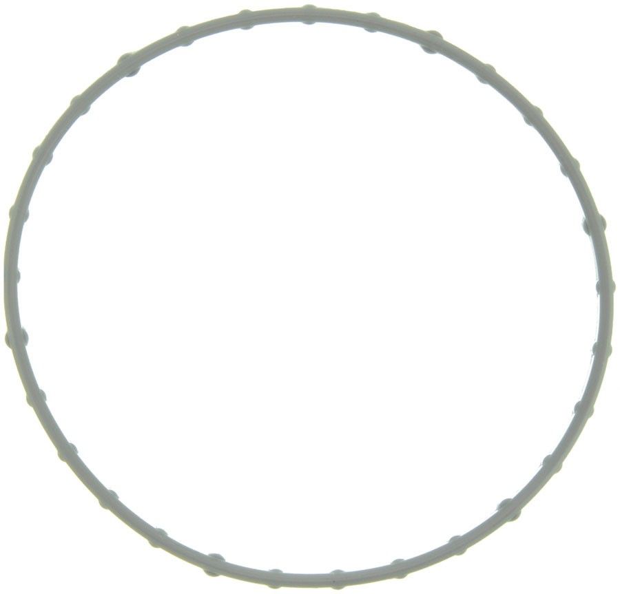 2005, 2004, 2003 Lincoln LS Fuel Injection Throttle Body Mounting Gasket