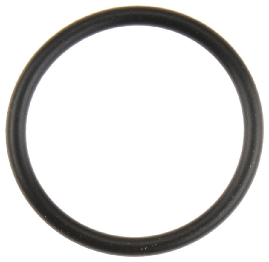1998, 1997, 1996 BMW Z3 Engine Coolant Pipe O-Ring