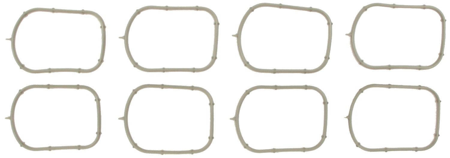 2008, 2007, 2006 Jeep Commander Engine Intake Manifold Gasket Set