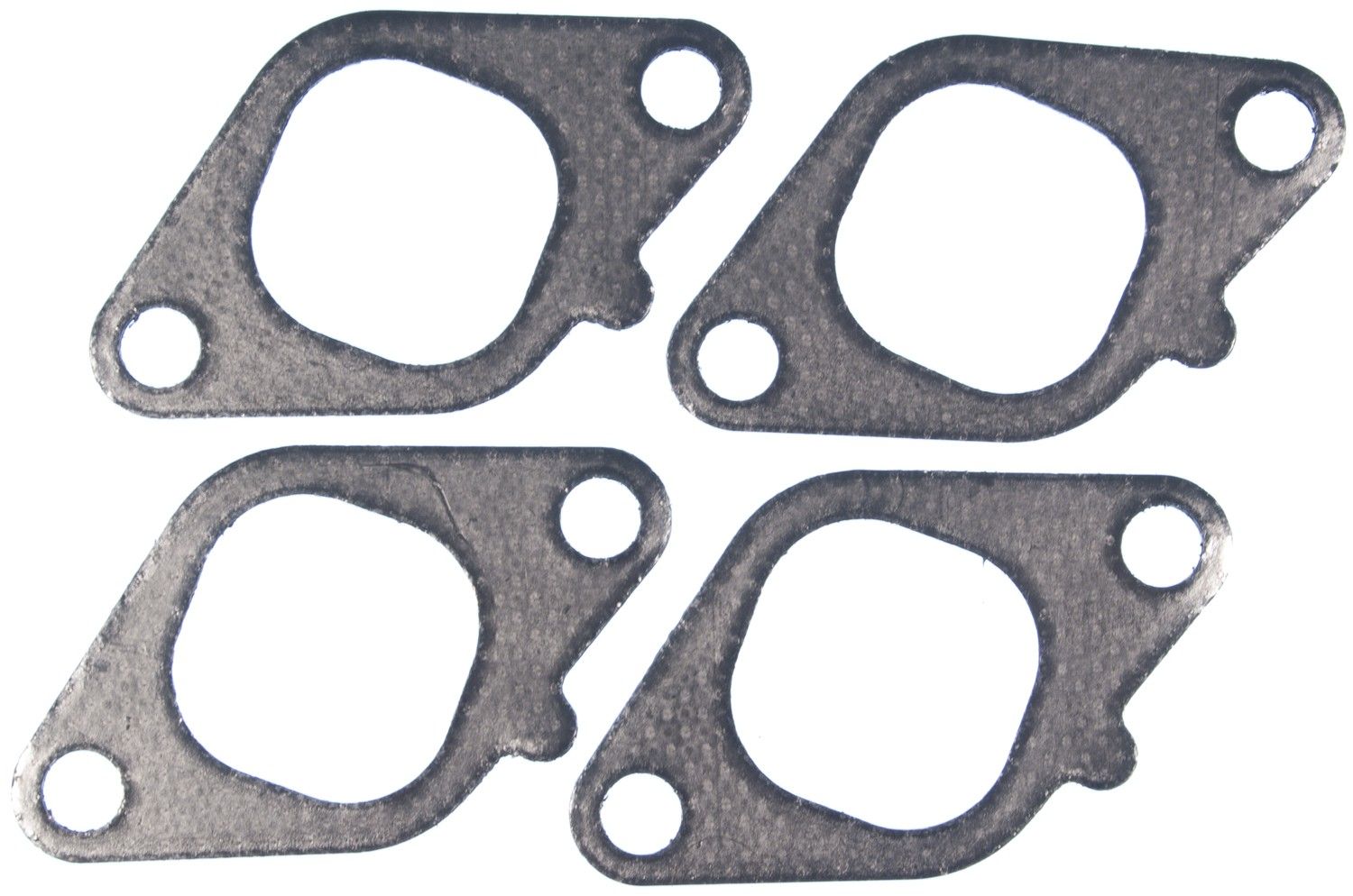 2004, 2003, 2002, 2001, 2000, 1999, 1998 Nissan Frontier Exhaust Manifold Gasket Set