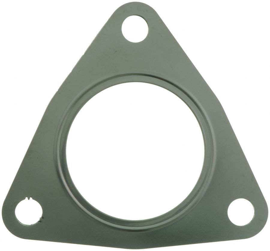 2006, 2005, 2004, 2003, 2002, 2001 Kia Optima Fe Catalytic Converter Gasket