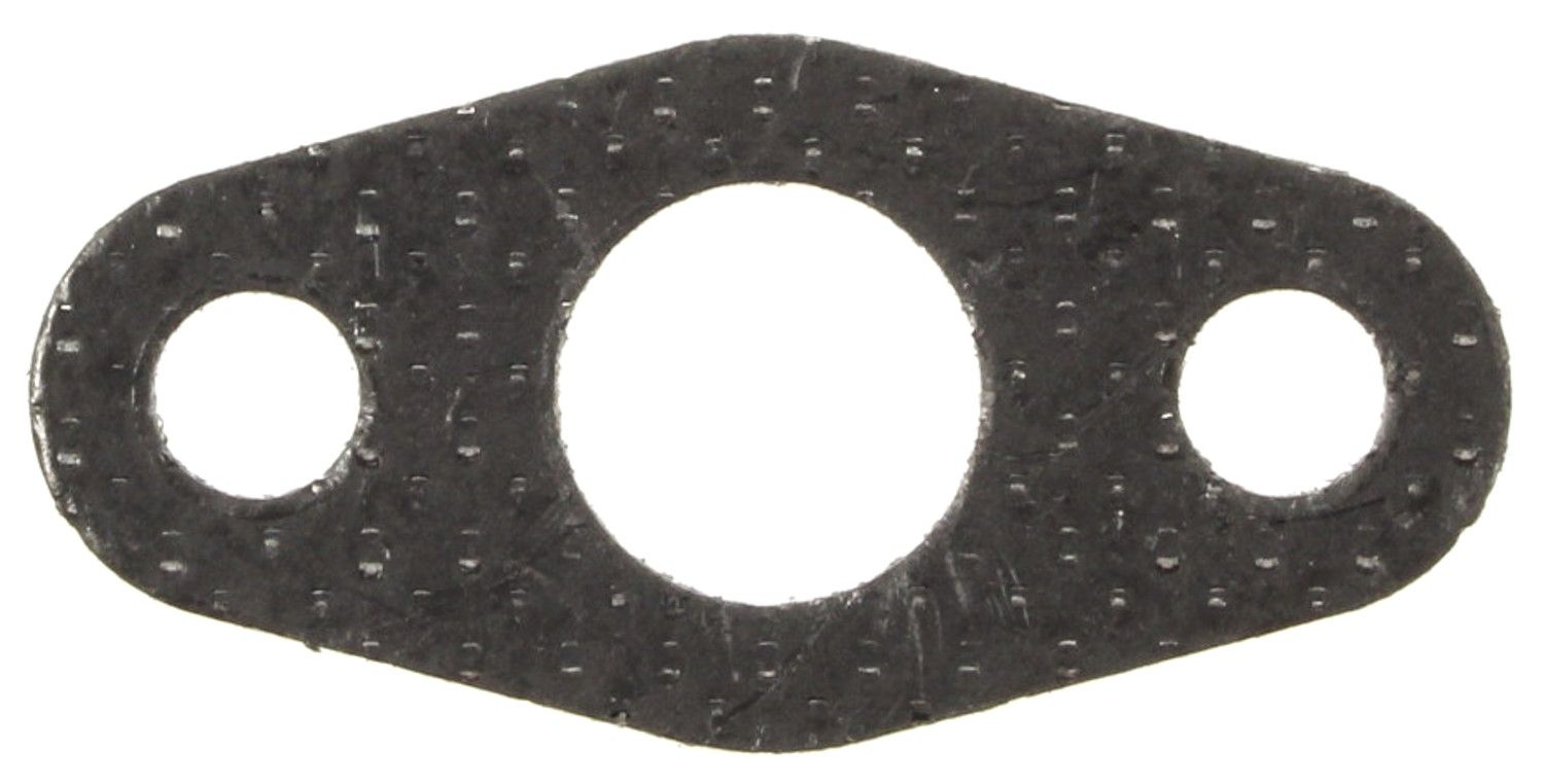 2000, 1999, 1998, 1997, 1996, 1995 Ford Contour Exhaust Gas Recirculation (EGR) Valve Gasket