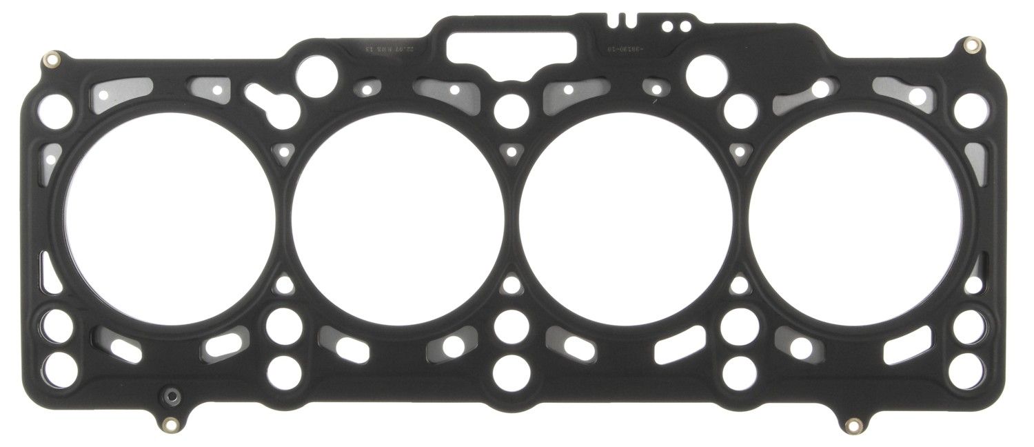 2013, 2012, 2011, 2010 Audi A3 Engine Cylinder Head Gasket