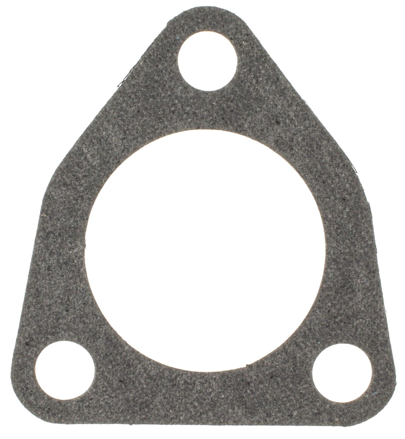 1997, 1996, 1995 Pontiac Sunfire Engine Coolant Outlet Gasket