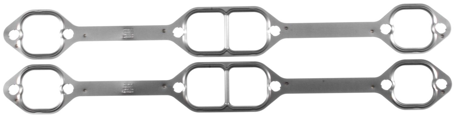 2002, 2001, 2000, 1999, 1998, 1997, 1996 Chevrolet Express 2500 Hummer Exhaust Manifold Gasket Set