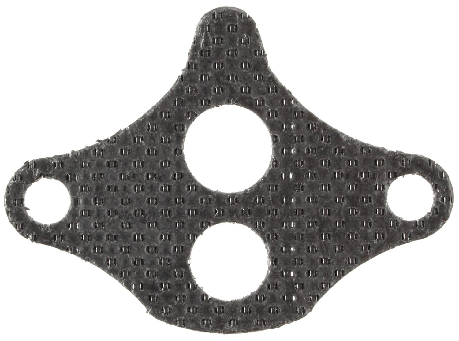 1999, 1998, 1997, 1996, 1995, 1994 GMC P3500 Exhaust Gas Recirculation (EGR) Valve Gasket