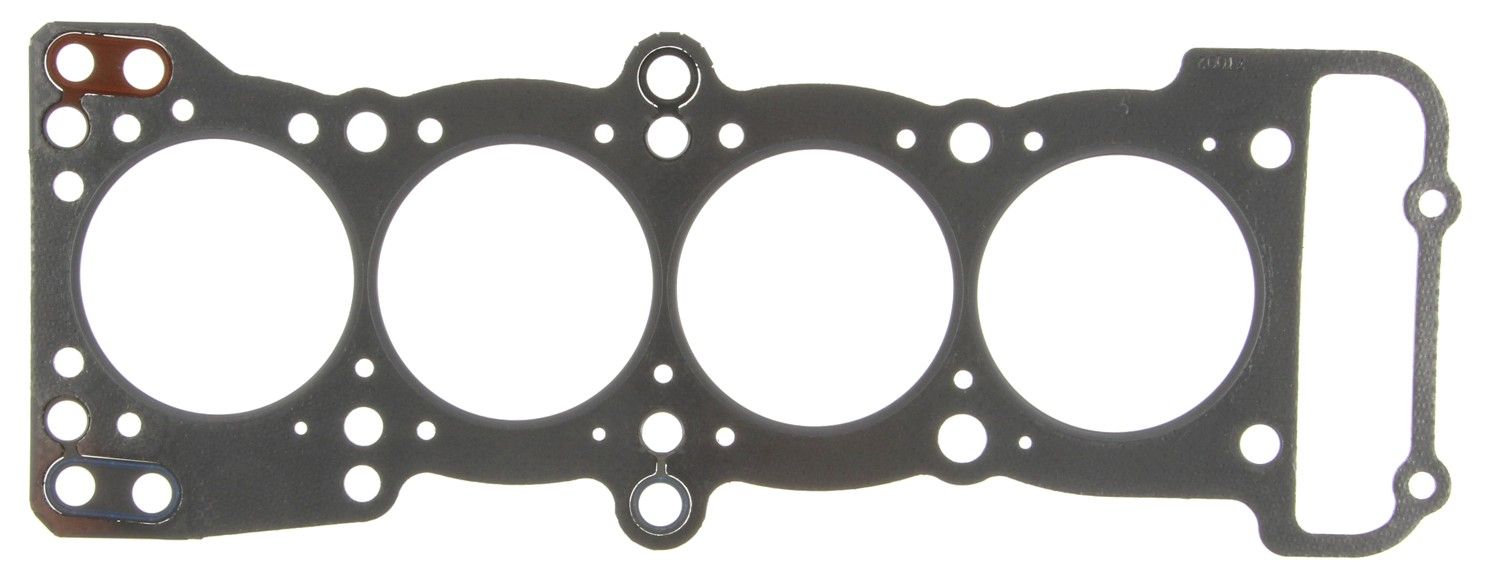 1994, 1993, 1992, 1991, 1990, 1989 Mazda MPV Engine Cylinder Head Gasket