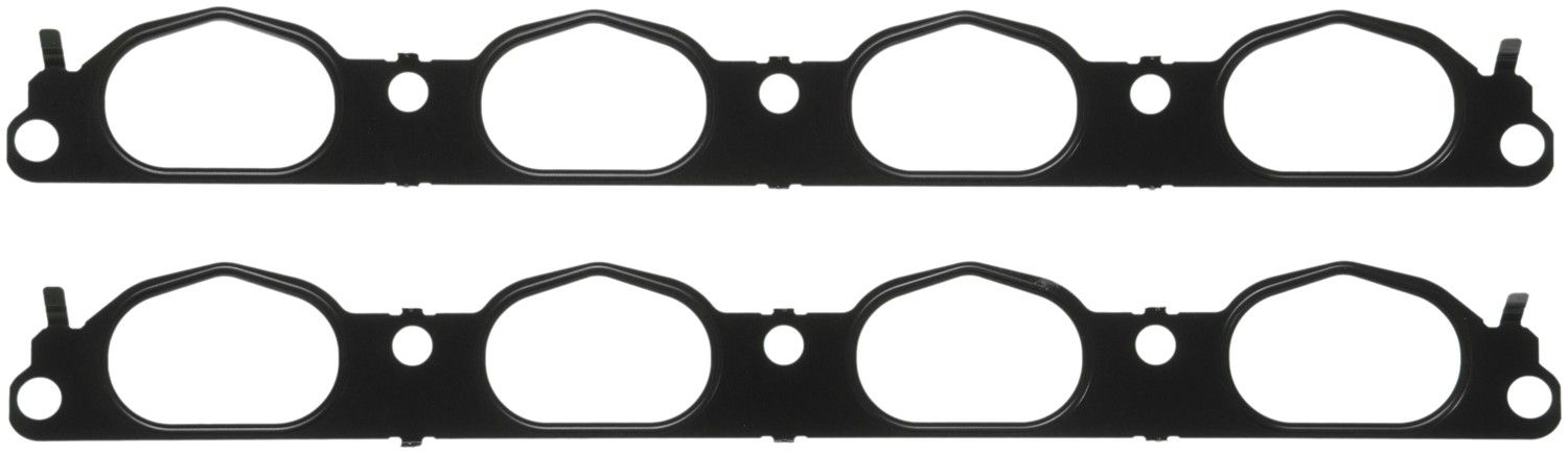 2004, 2003 Lincoln LS Engine Intake Manifold Gasket Set