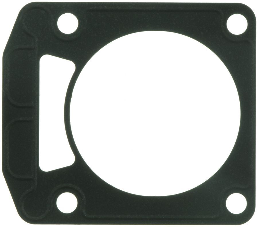 2004, 2003, 2002, 2001 Subaru Outback Fuel Injection Throttle Body Mounting Gasket
