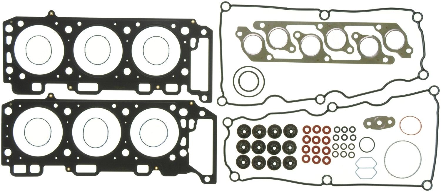2010, 2009, 2008, 2007, 2006, 2005 Ford Mustang Engine Cylinder Head Gasket Set