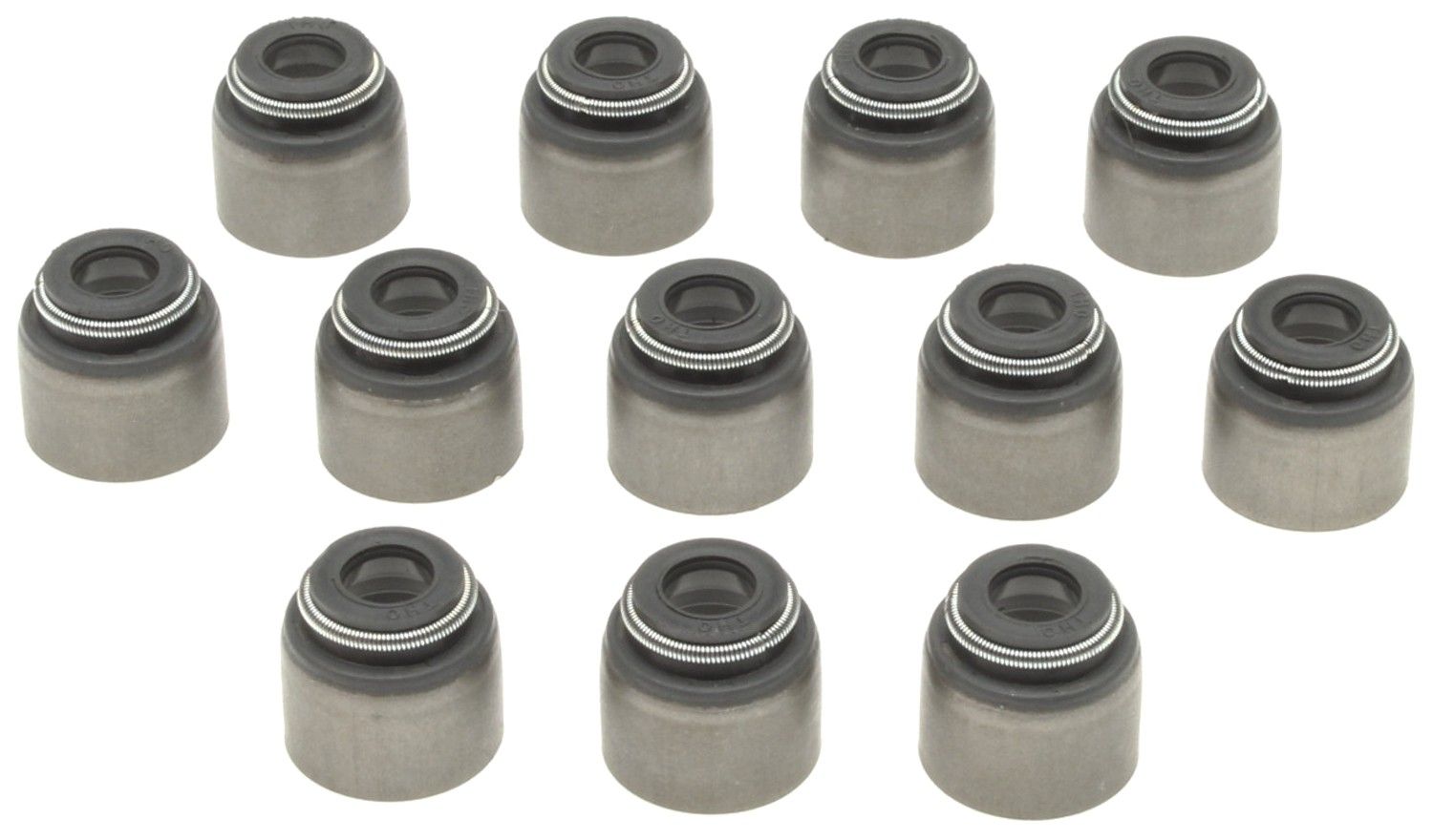 2004, 2003, 2002, 2001 Subaru Outback Engine Valve Stem Oil Seal Set