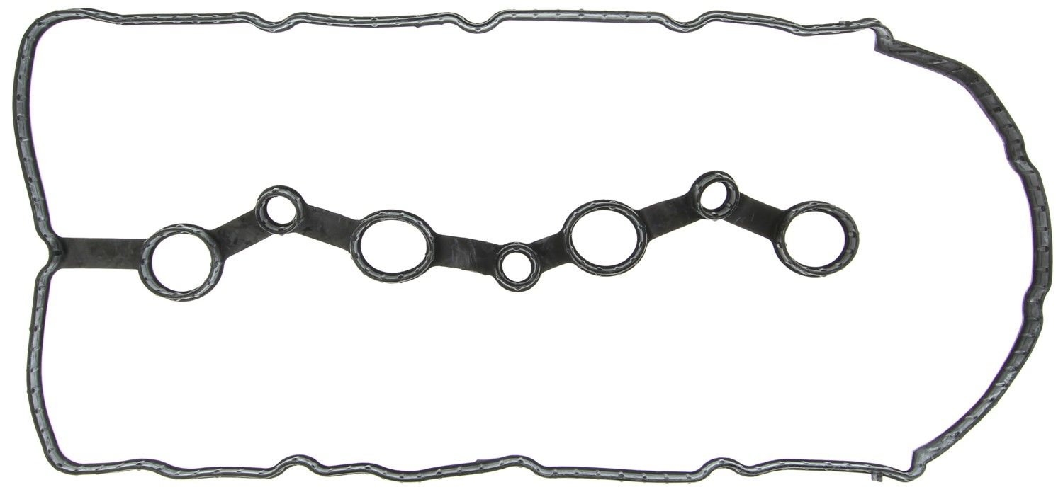 2020, 2019, 2018, 2017, 2016 Kia Optima Engine Valve Cover Gasket