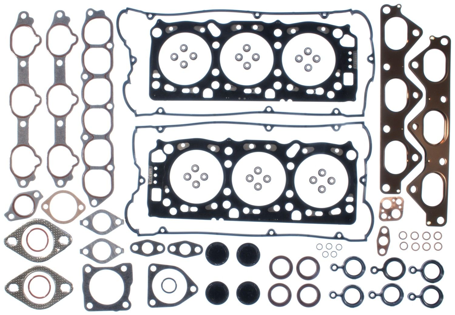1996, 1995, 1994 Dodge Stealth Engine Cylinder Head Gasket Set