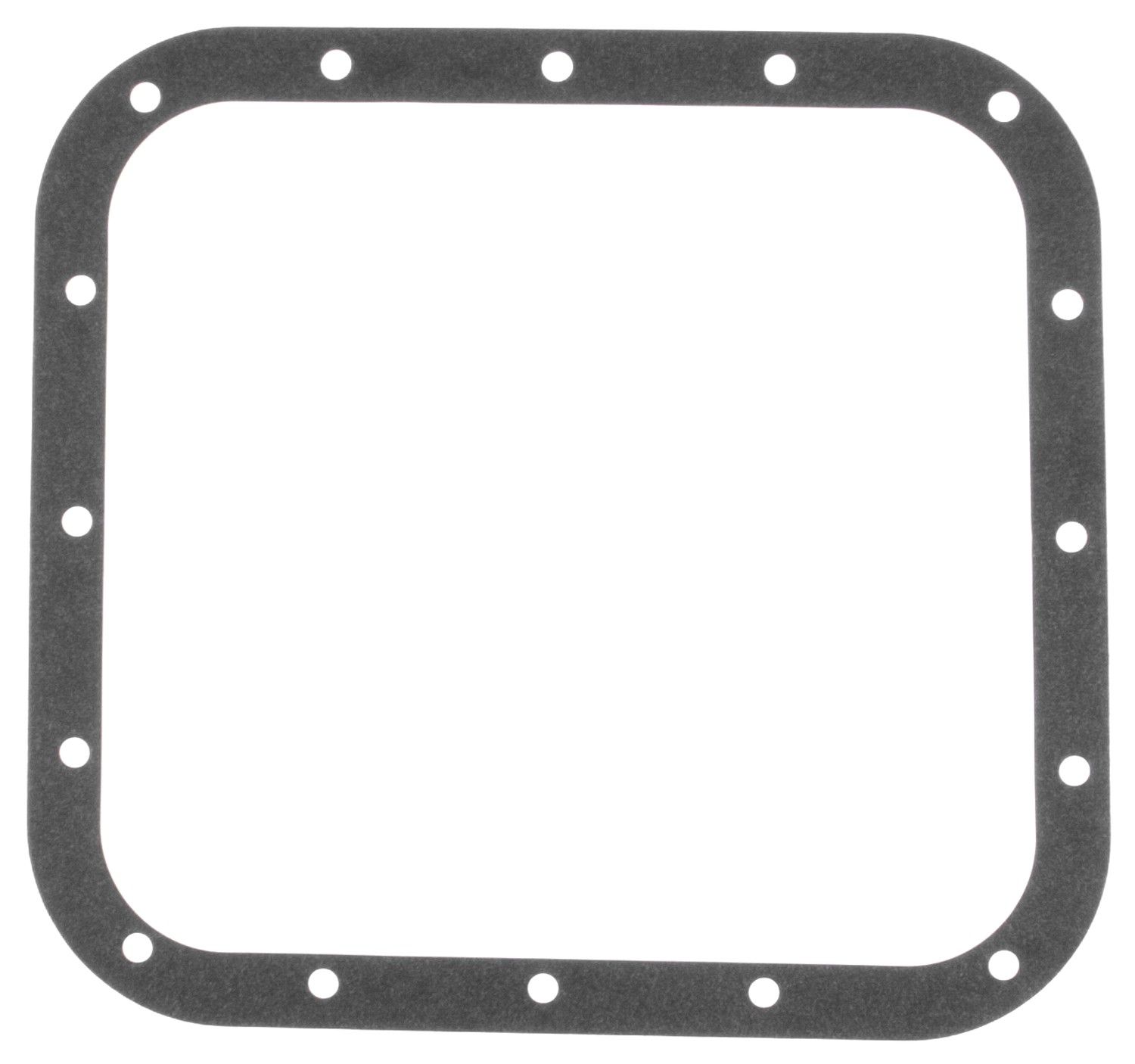 2017, 2016 Lexus IS300 Engine Oil Pan Gasket