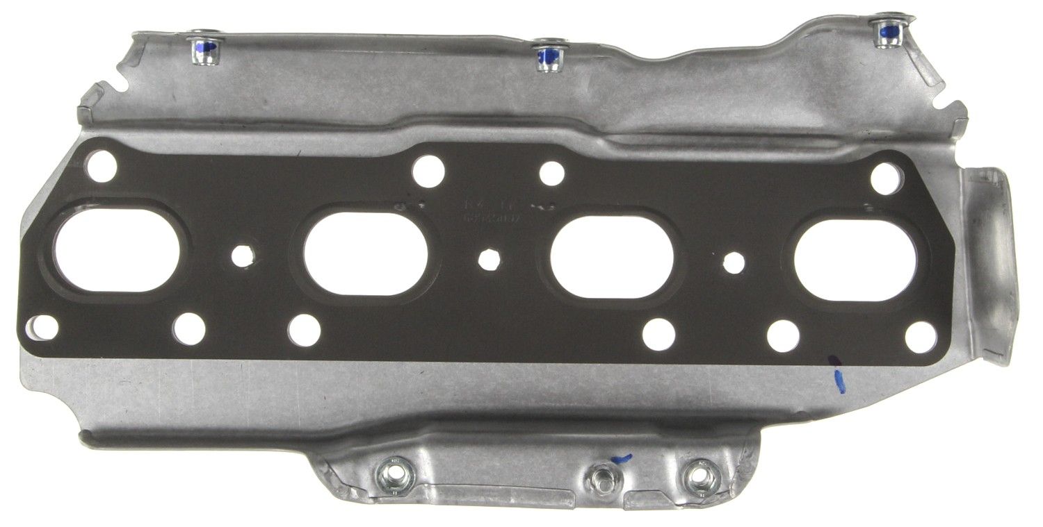 2015, 2014, 2013, 2012, 2011, 2010, 2009, 2008, 2007 Mini Cooper Exhaust Manifold Gasket