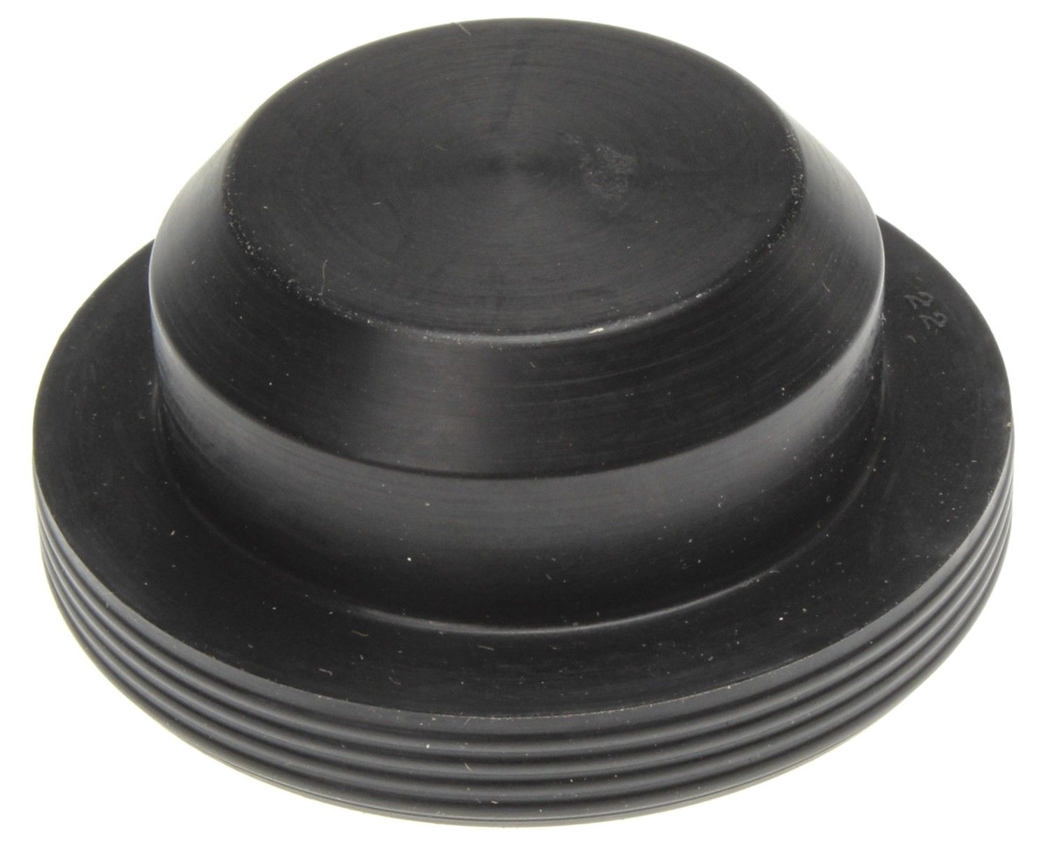 1994, 1993, 1992, 1991, 1990, 1989, 1988, 1987 Dodge Shadow Engine Camshaft Plug
