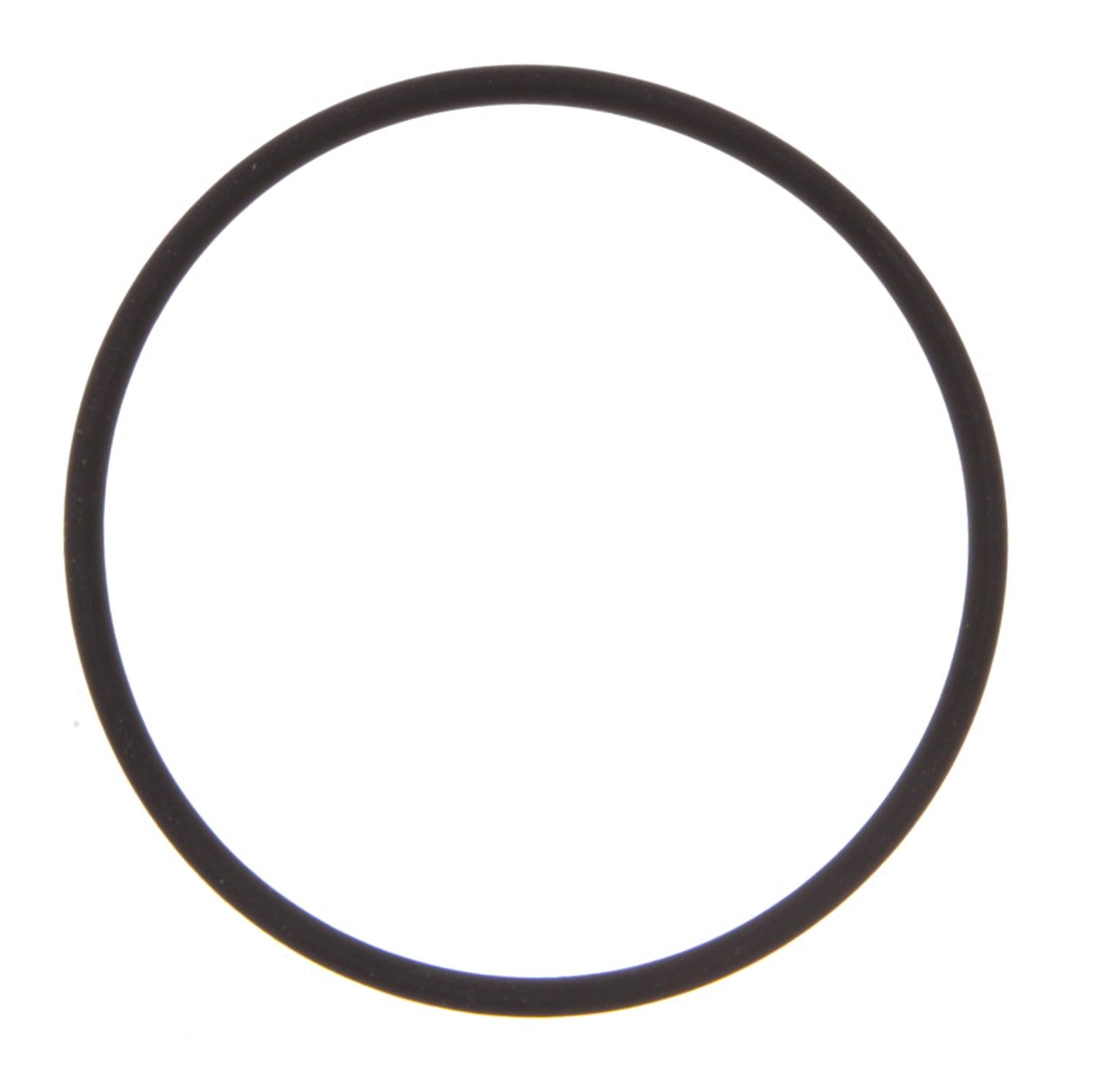 2018, 2017, 2016, 2015, 2014, 2013, 2012, 2011 Ram 4500 2500 Fuel Pump Gasket