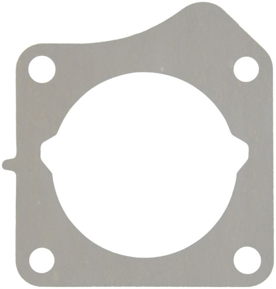 2011, 2010, 2009, 2008, 2007 Honda Element Fuel Injection Throttle Body Mounting Gasket
