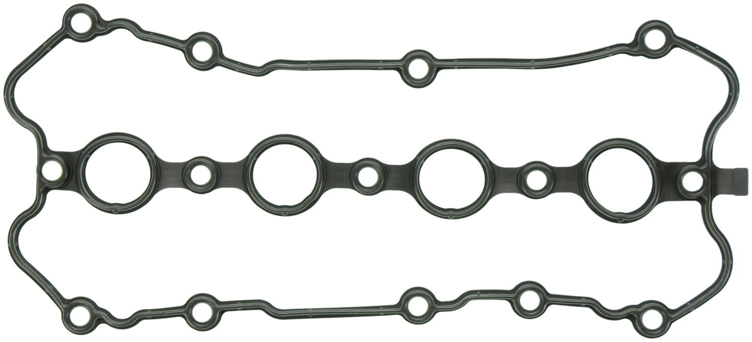 Engine Valve Cover Gasket Set